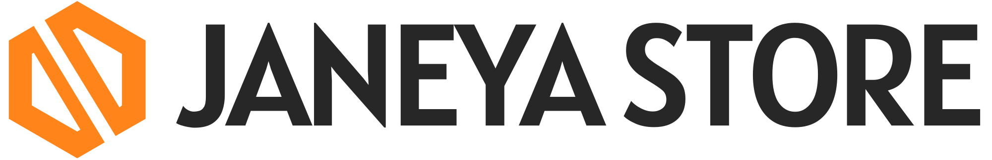JANEYA STORE